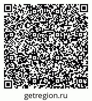 79264504949