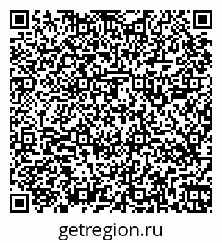 79264504951