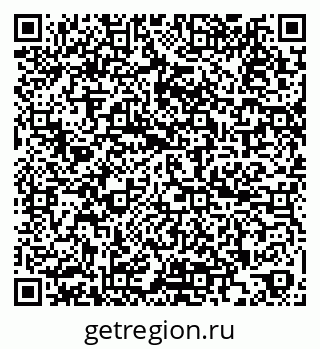 79264504954