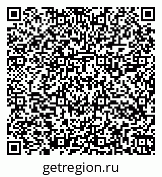 79264504955