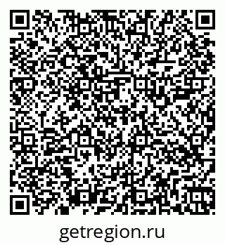 79264504958