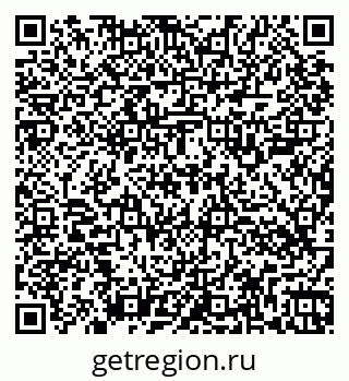 79264504959