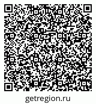 79264504961
