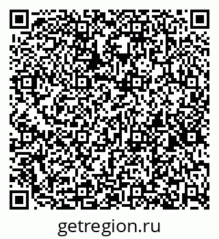 79264504962