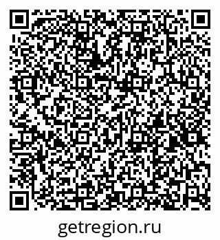 79264504965