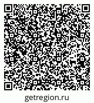 79264504967
