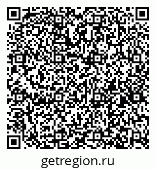 79264504970