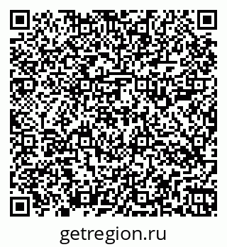 79264504971