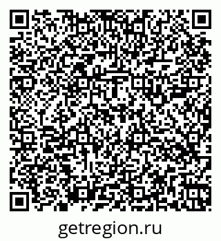 79264504973