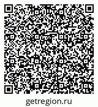 79264504974