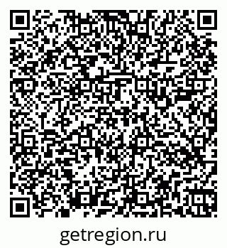 79264504979