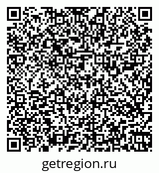 79264504981