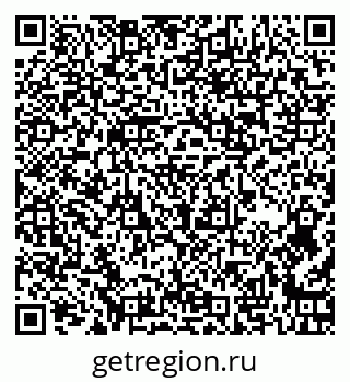 79264504983