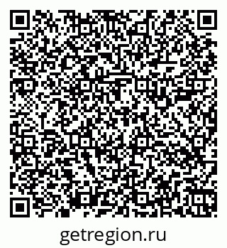 79264504984