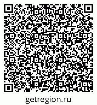 79264504986