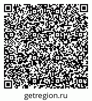 79264504988
