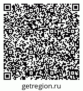 79264504991