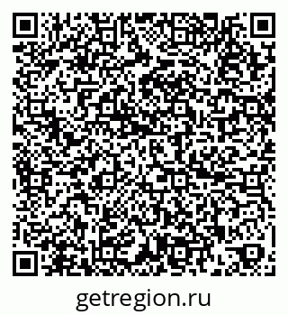 79264504999