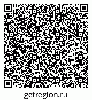 79264505000
