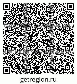 79264505001