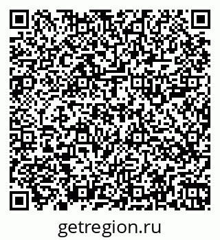 79264505005