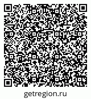 79264505006