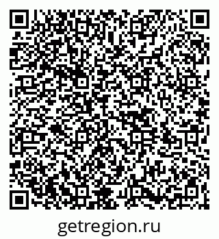 79264505007
