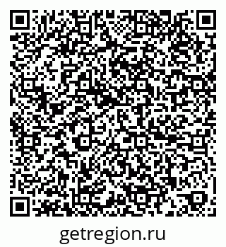 79264505009