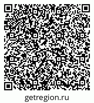 79264505010