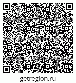 79264505011