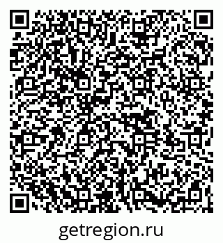79264505012