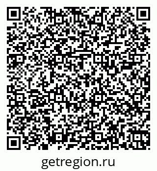 79264505015