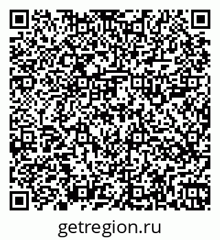 79264505019