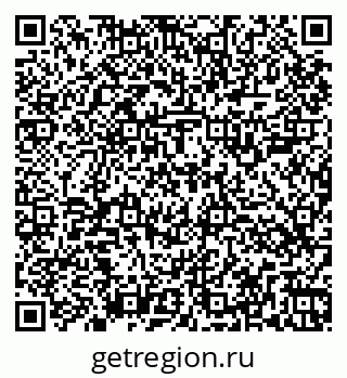 79264505022