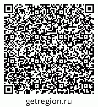 79264505024
