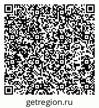 79264505025