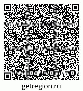 79264505026