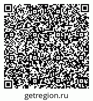 79264505027