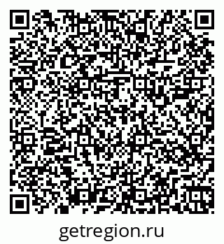 79264505028
