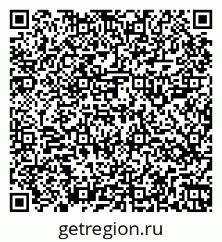 79264505030