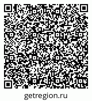 79264505032