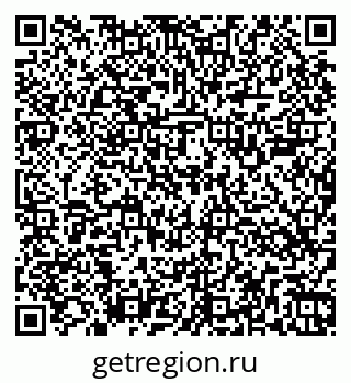 79264505034