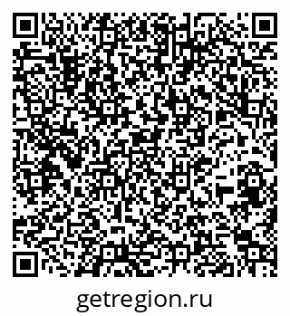79264505035