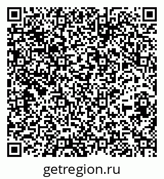 79264505036