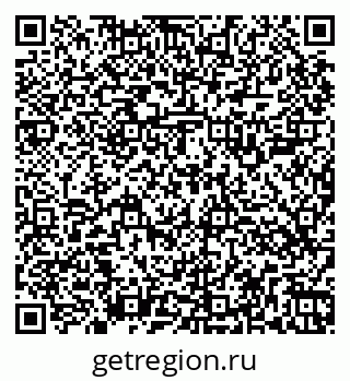 79264505037