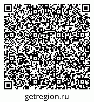79264505038