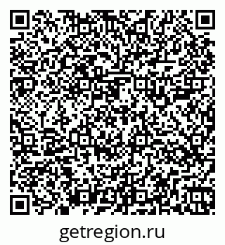 79264505039