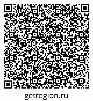 79264505040