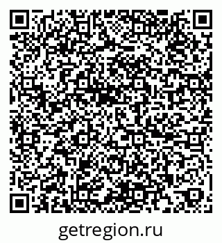 79264505045
