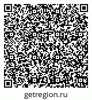 79264505047